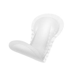 inkontinence vlozne pleny